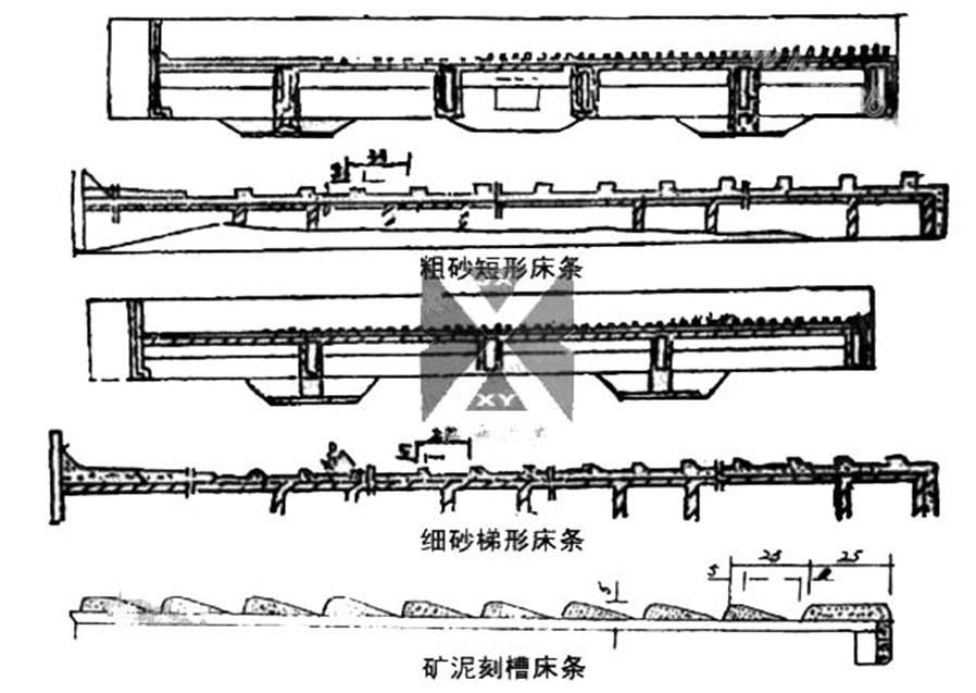 QQ图片20160520172549.jpg