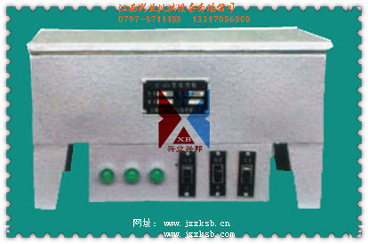 试验室SC404型电热板.jpg