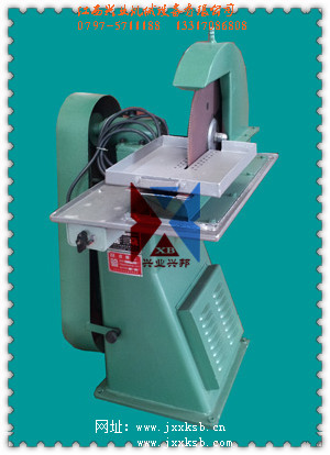 SPQJ-400型切片机.jpg
